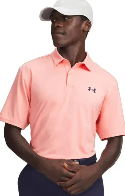 Polohemd