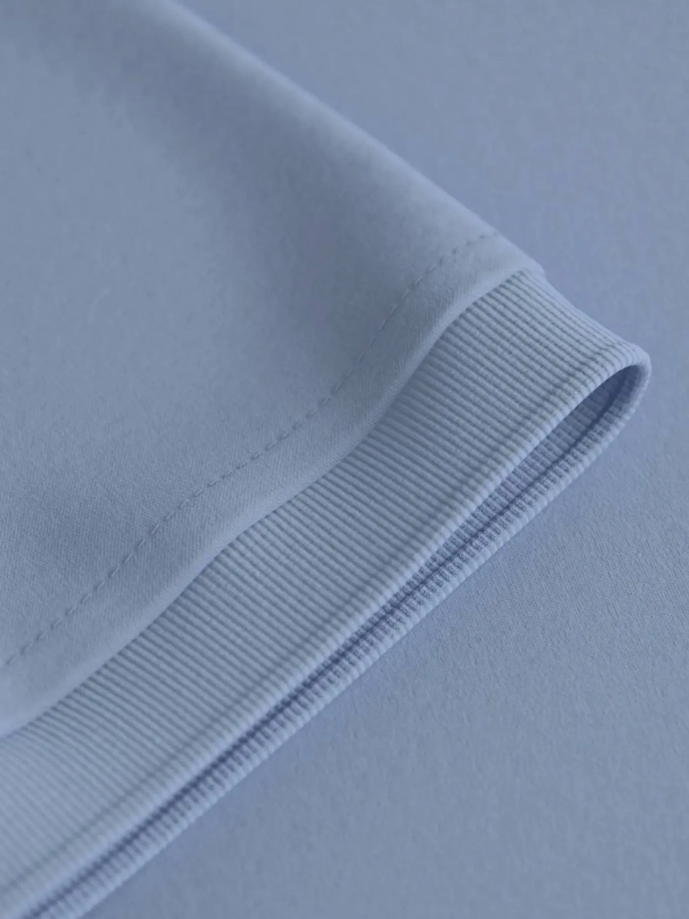 Polo "JJ-11Primo"