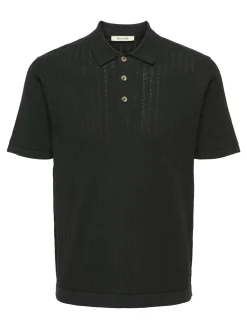 Polo "ONS"
