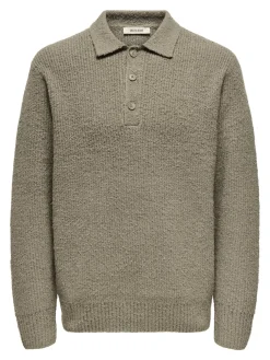 Polo "ONSDALE"