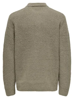 Polo "ONSDALE"