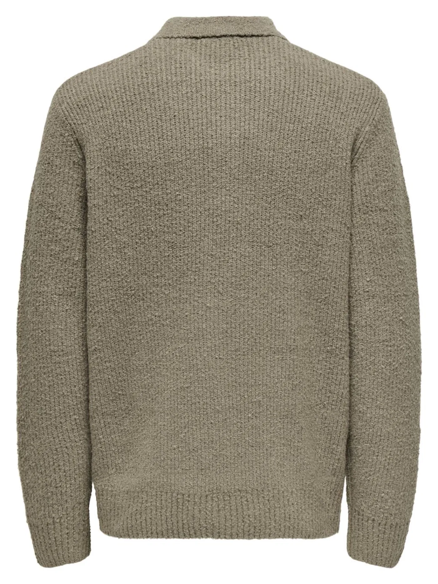 Polo "ONSDALE"