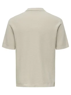 Polo "ONSTONY"