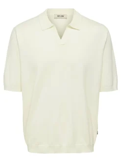 Polo "ONSwyler"
