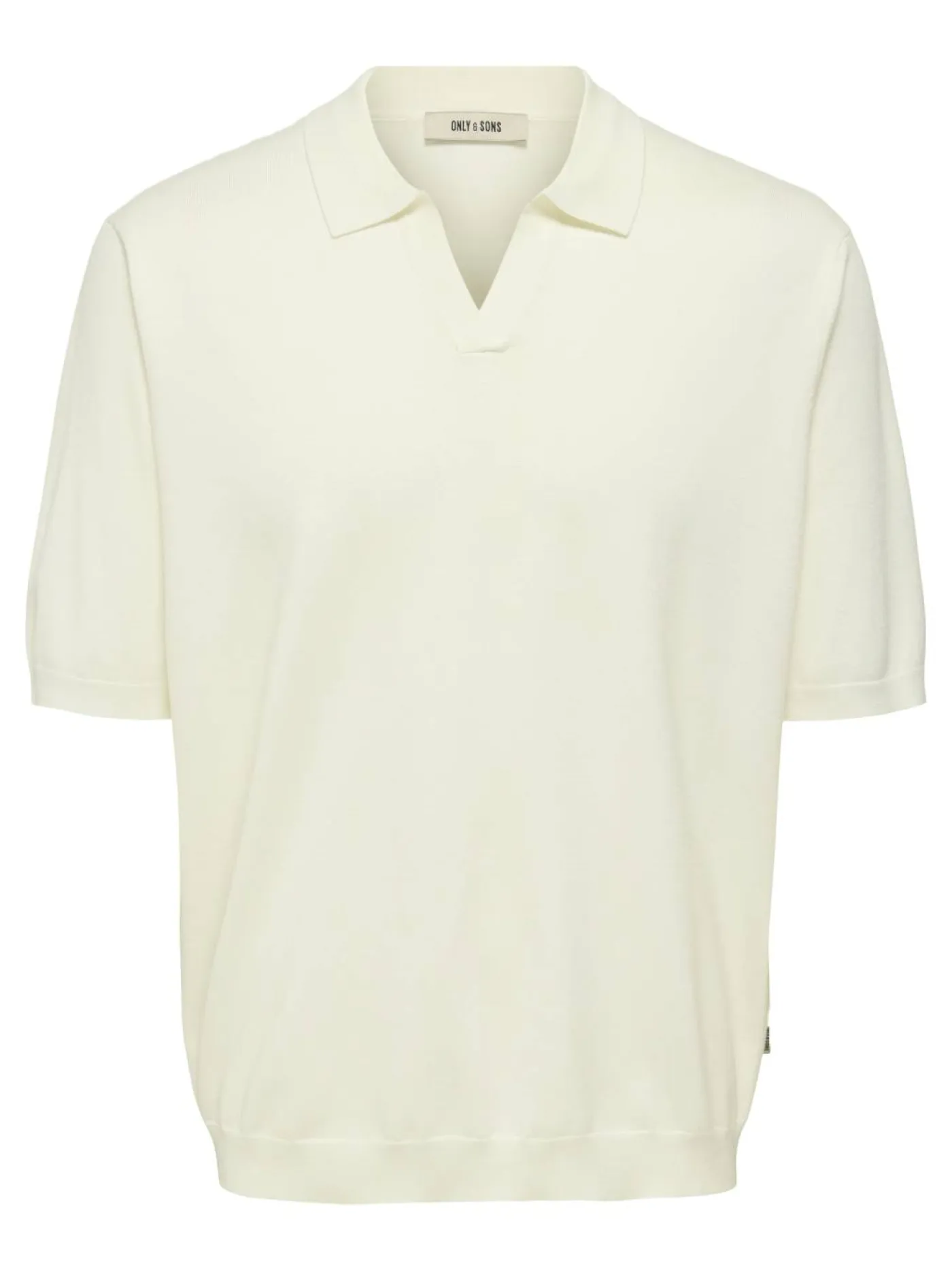 Polo "ONSwyler"