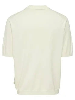 Polo "ONSwyler"