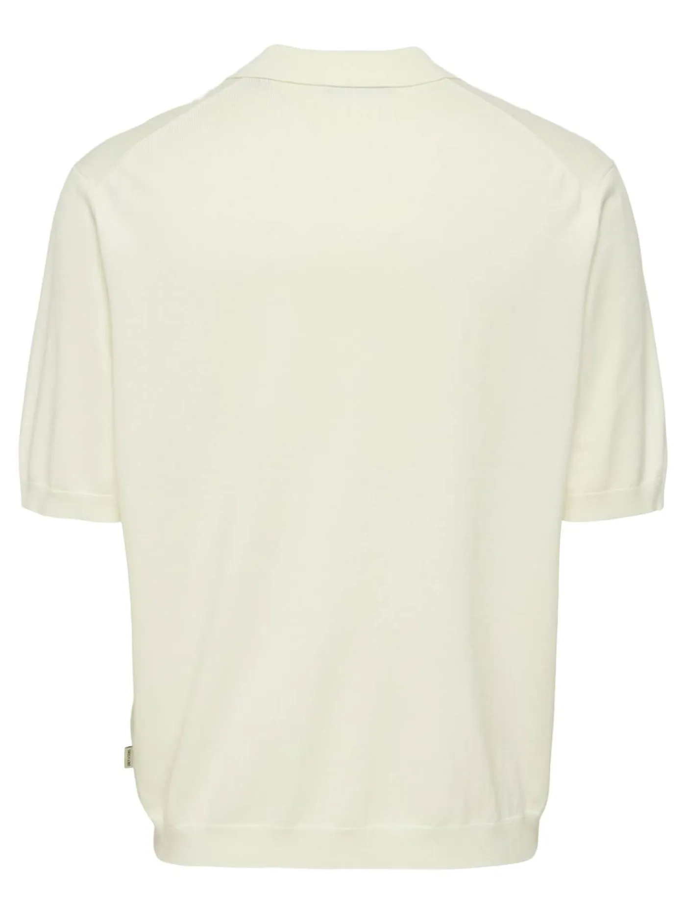 Polo "ONSwyler"