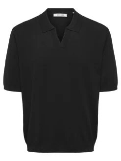 Polo "ONSwyler"