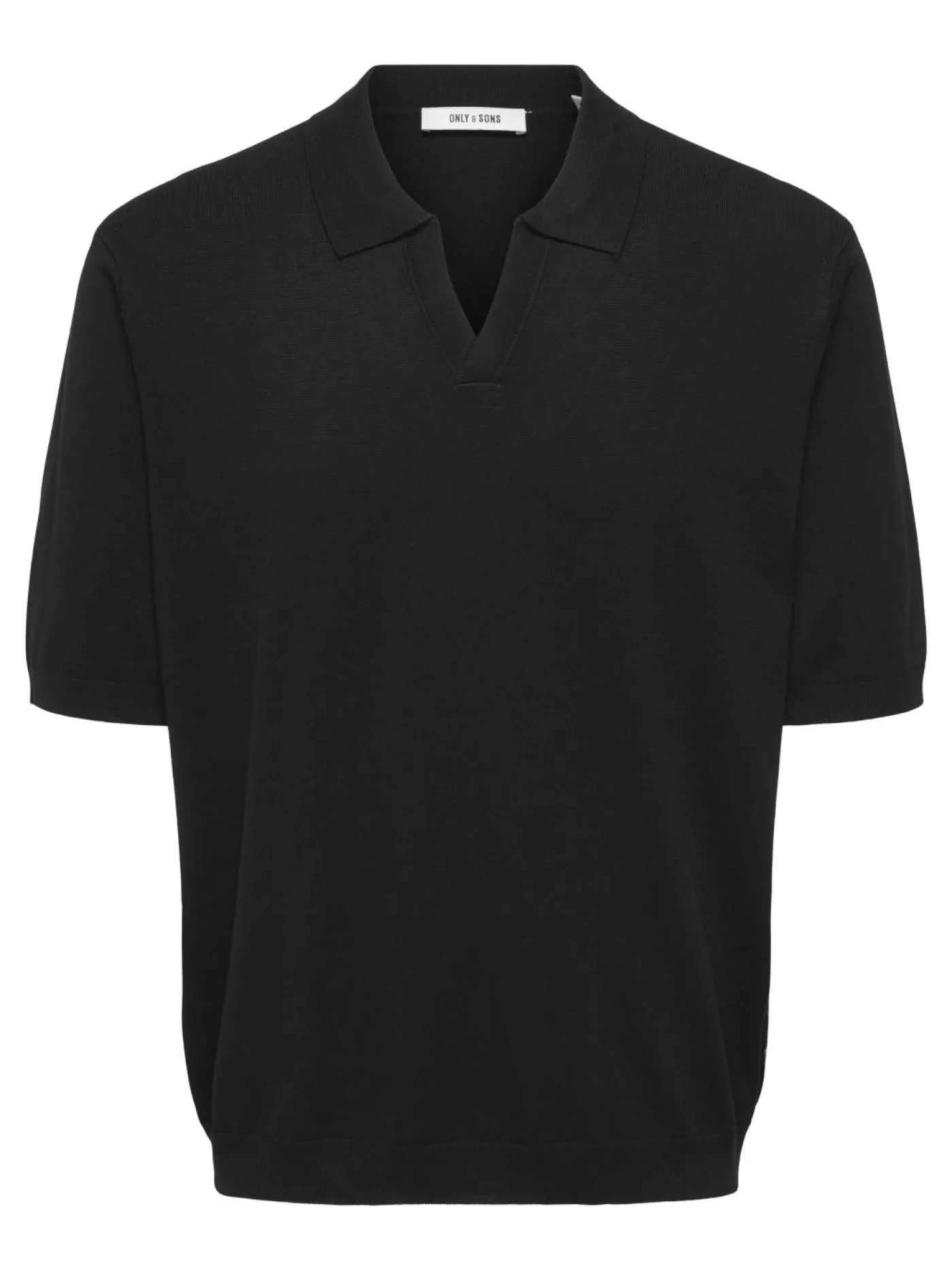 Polo "ONSwyler"