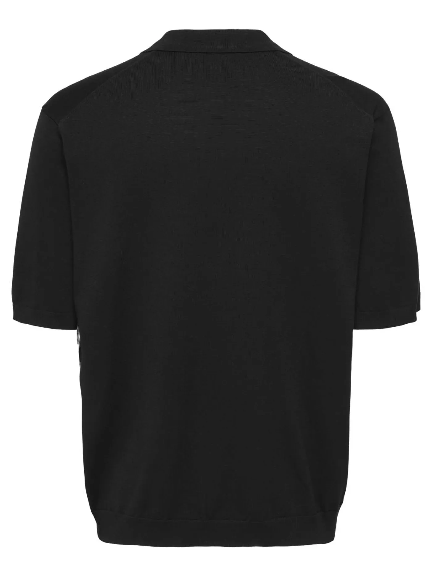 Polo "ONSwyler"