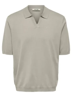 Polo "ONSwyler"