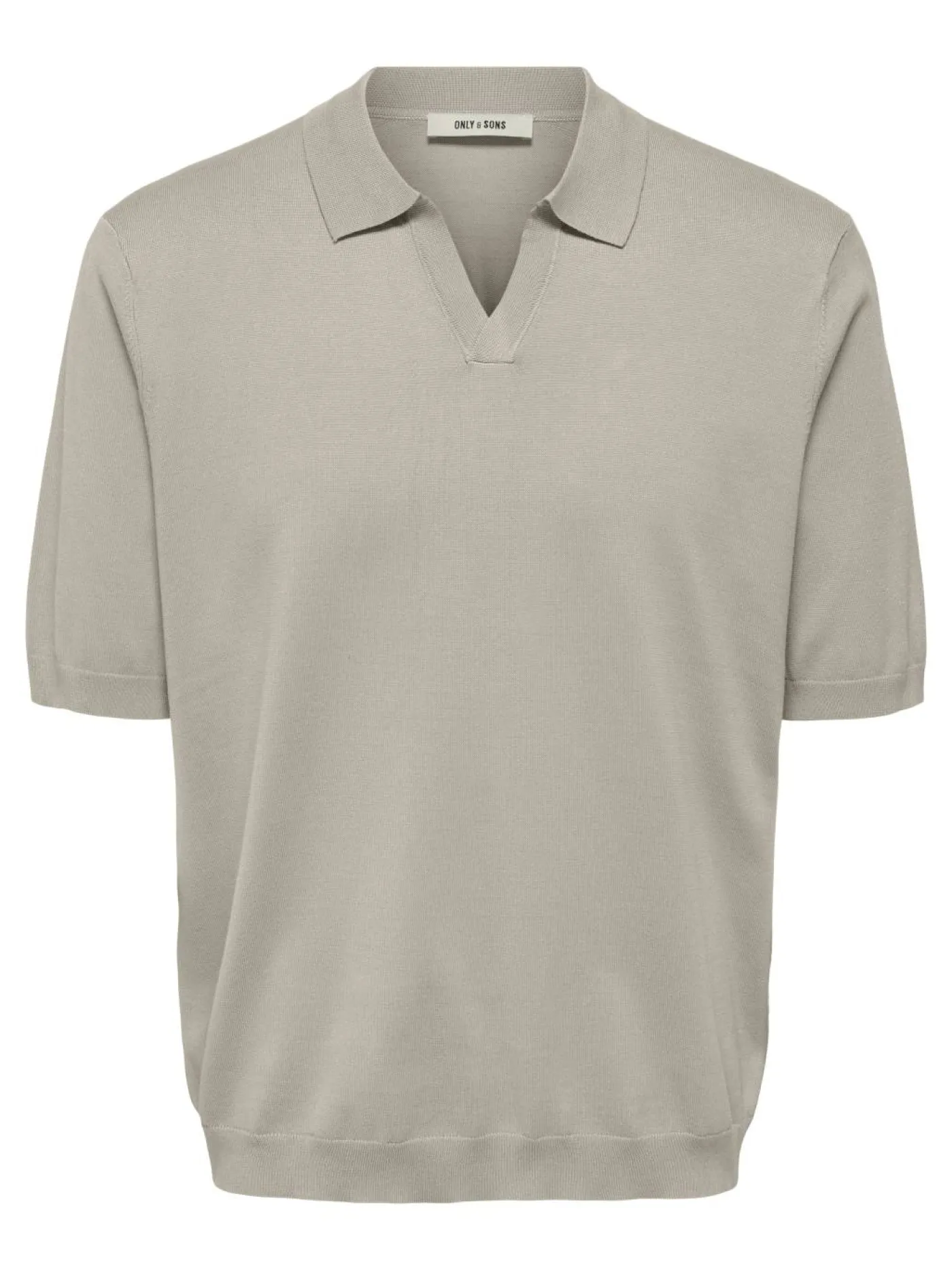 Polo "ONSwyler"