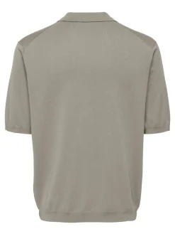 Polo "ONSwyler"