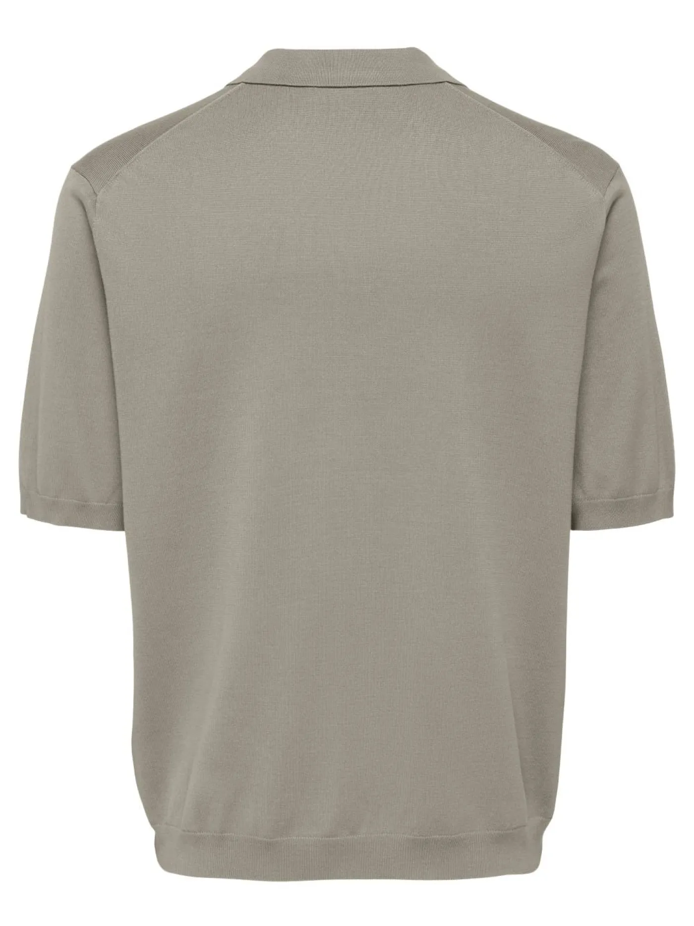 Polo "ONSwyler"
