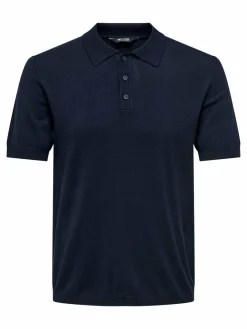 Polo "ONSWYLER "
