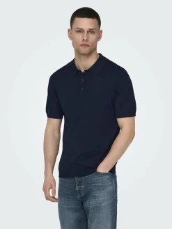 Polo "ONSWYLER "