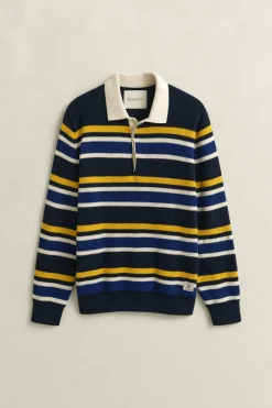 Polopullover