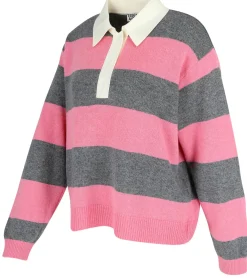 Polopullover