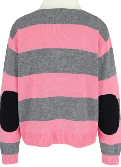 Polopullover