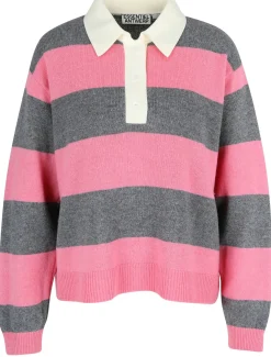 Polopullover