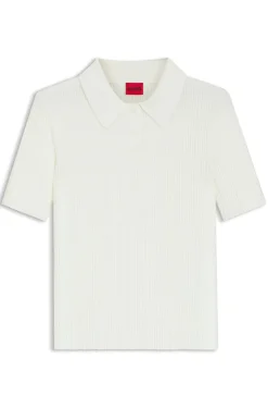 Polopullover