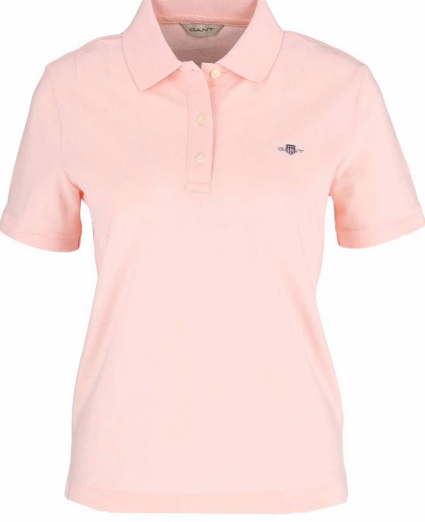 Poloshirt