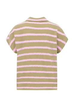 Poloshirt