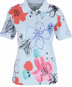 Poloshirt
