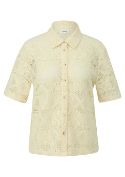 Poloshirt