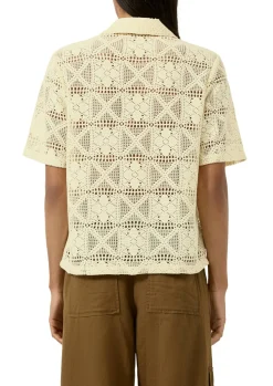 Poloshirt