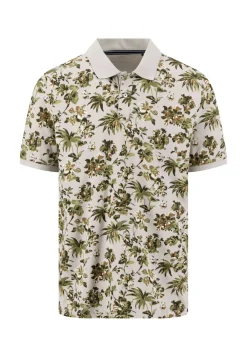 Poloshirt