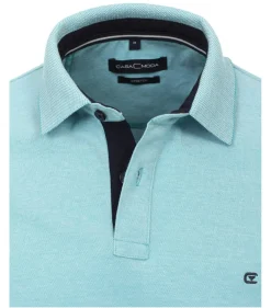 Poloshirt