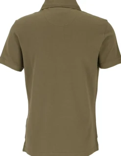 Poloshirt