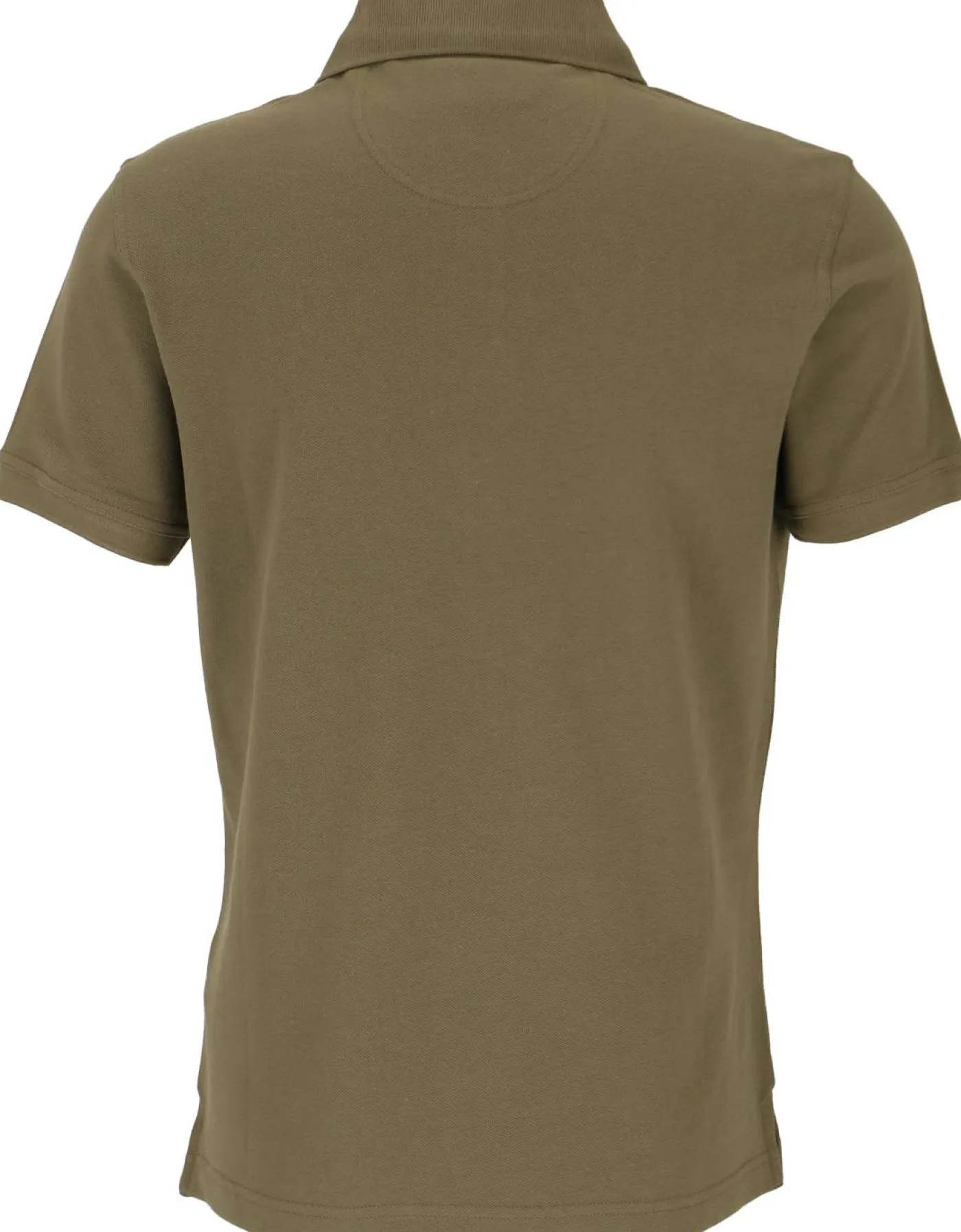 Poloshirt