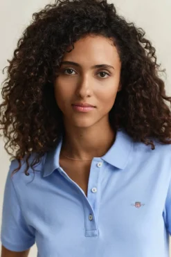 Poloshirt