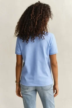 Poloshirt