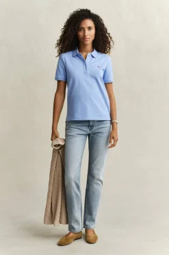 Poloshirt