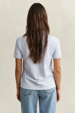 Poloshirt