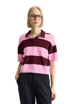 Poloshirt