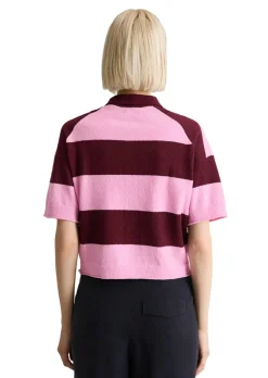 Poloshirt