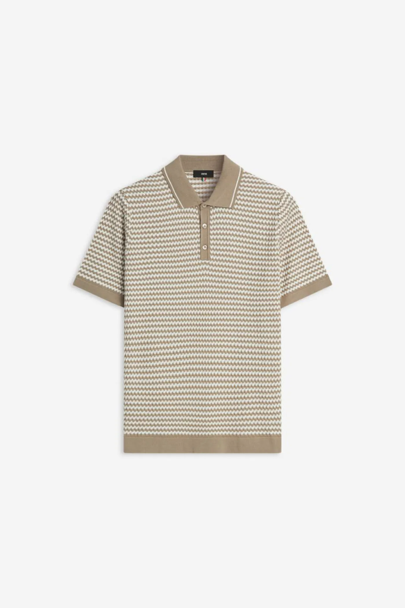Poloshirt