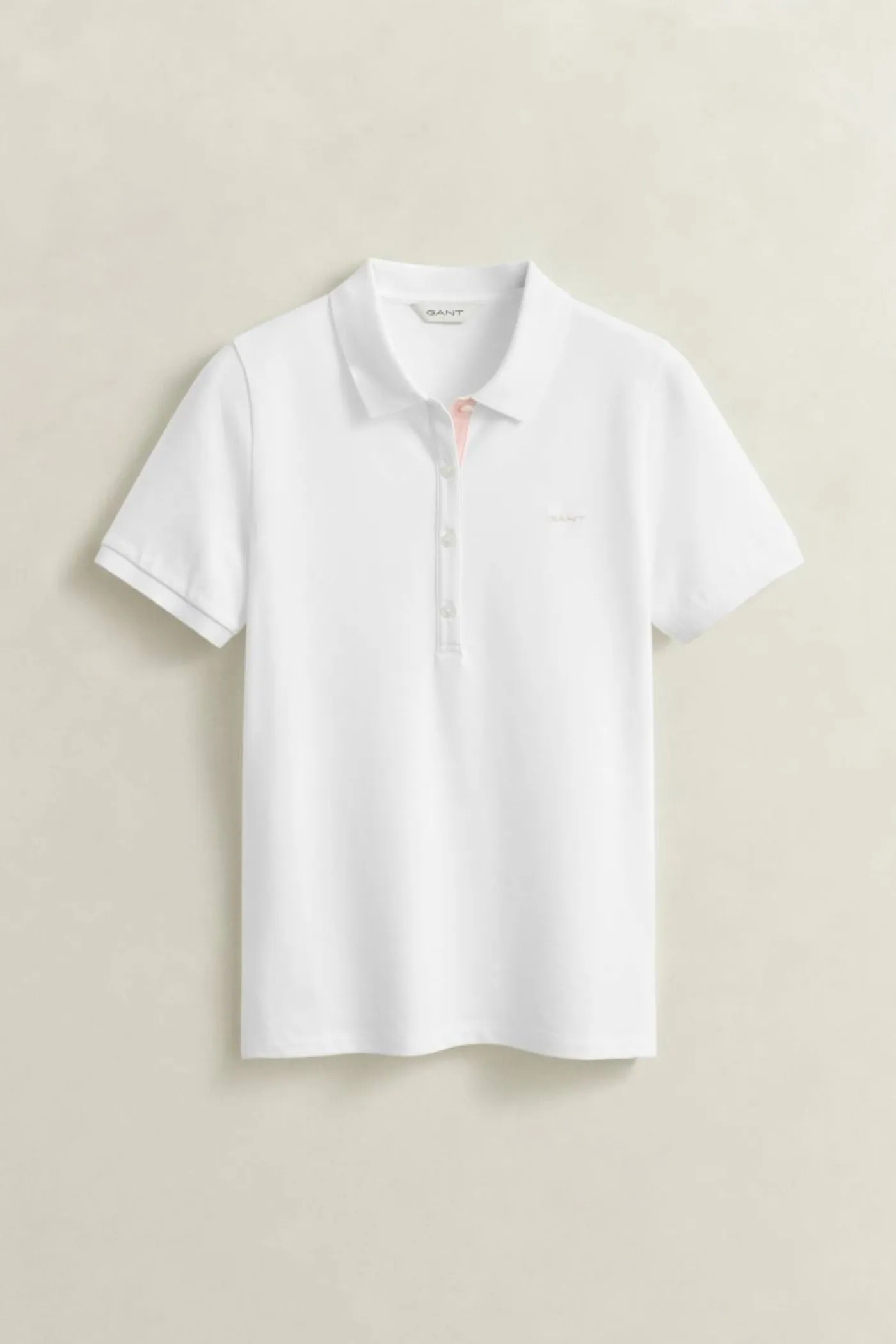Poloshirt