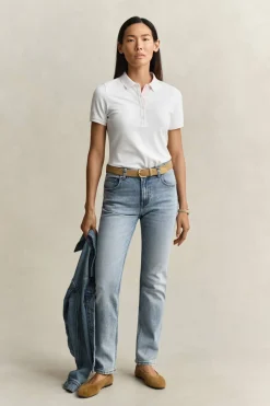 Poloshirt