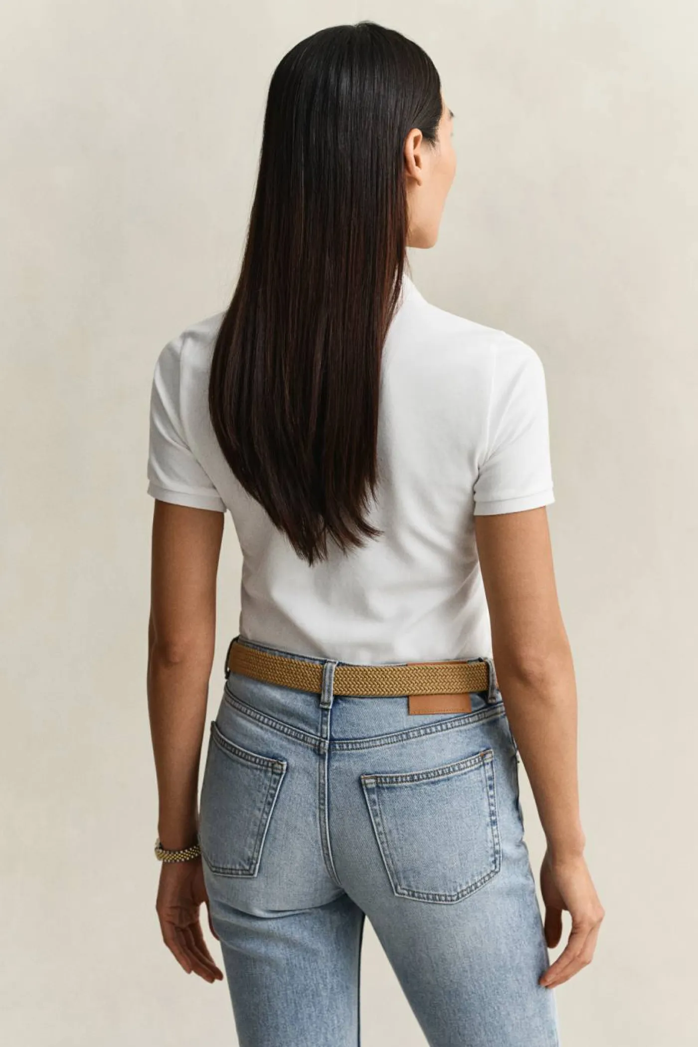 Poloshirt