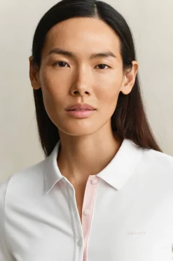 Poloshirt
