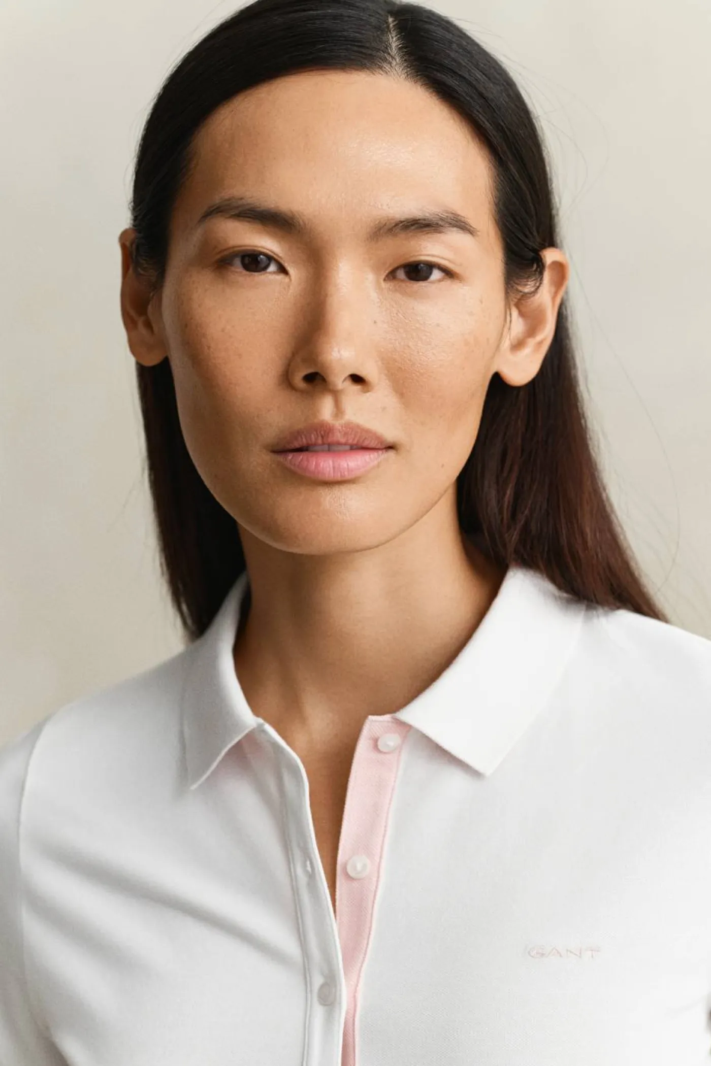 Poloshirt