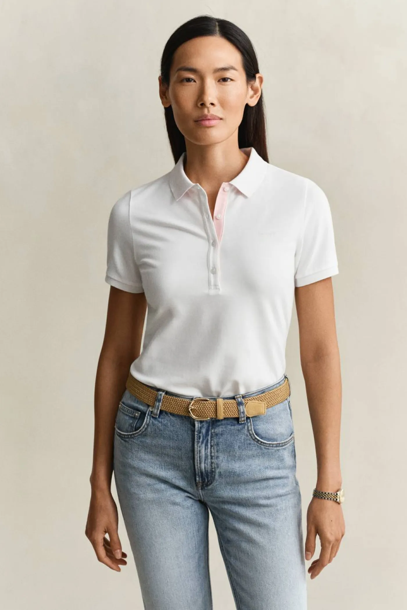Poloshirt