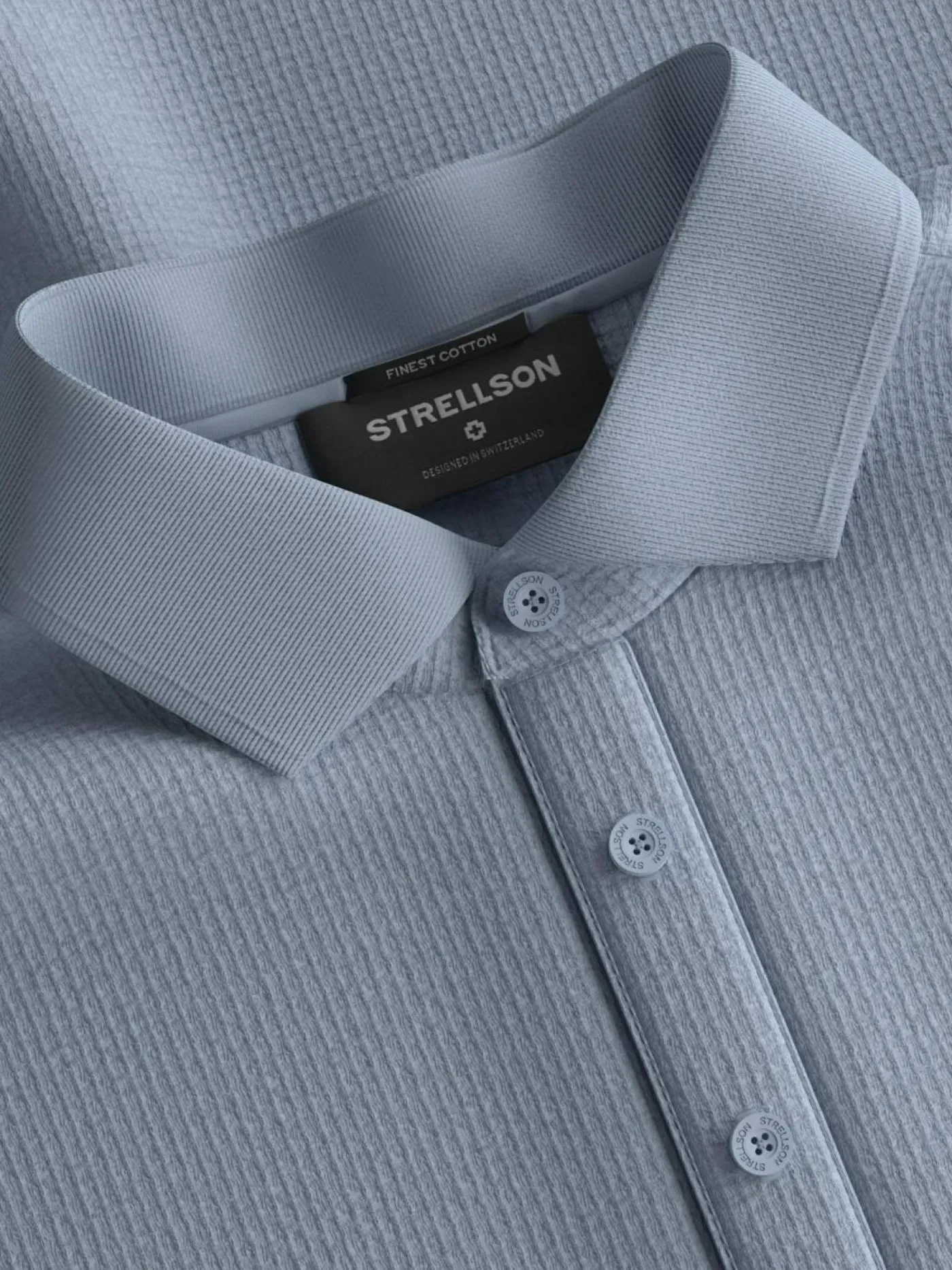 Poloshirt