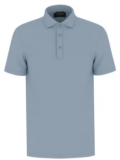 Poloshirt