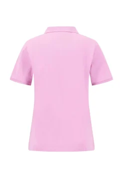 Poloshirt